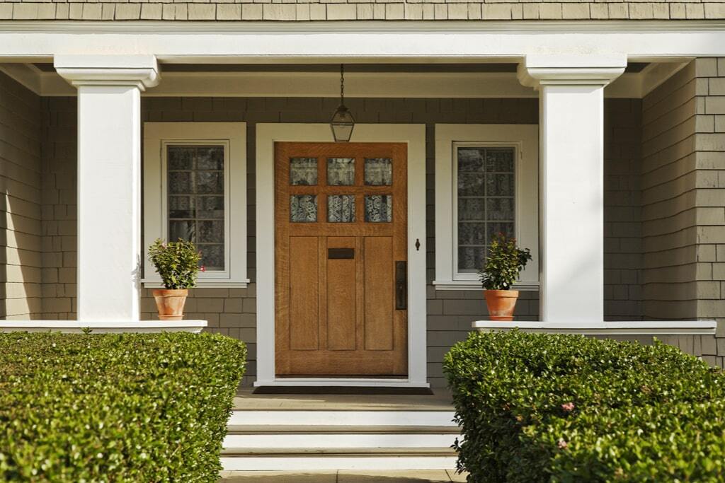 how-to-find-your-first-mortgage-lender-min